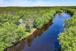 N9076 Bridge Rd, Phillips, WI 54555 - Photo 4