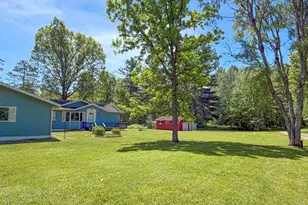 N9076 Bridge Rd, Phillips, WI 54555 - Photo 44