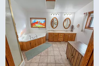 N9076 Bridge Road, Phillips, WI 54555 - Photo 40