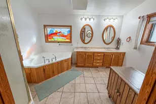 N9076 Bridge Rd, Phillips, WI 54555 - Photo 40