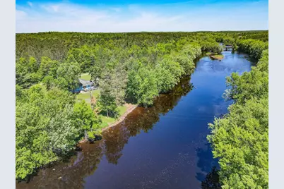 N9076 Bridge Road, Phillips, WI 54555 - Photo 56