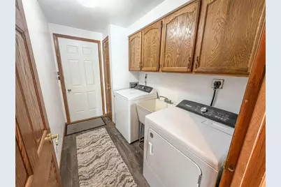 N9076 Bridge Road, Phillips, WI 54555 - Photo 14