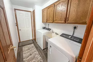 N9076 Bridge Rd, Phillips, WI 54555 - Photo 14