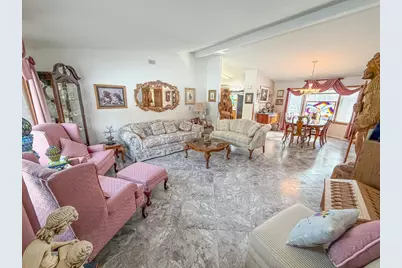 N9076 Bridge Road, Phillips, WI 54555 - Photo 36