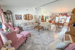 N9076 Bridge Rd, Phillips, WI 54555 - Photo 36