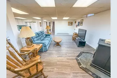 N9076 Bridge Road, Phillips, WI 54555 - Photo 54