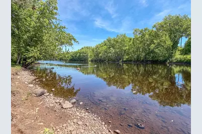 N9076 Bridge Road, Phillips, WI 54555 - Photo 54