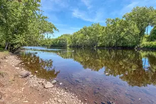 N9076 Bridge Rd, Phillips, WI 54555 - Photo 54