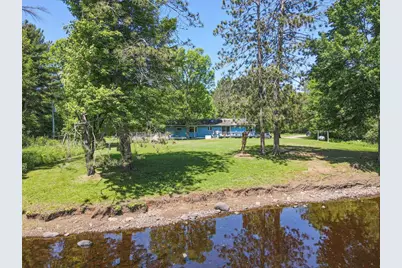N9076 Bridge Road, Phillips, WI 54555 - Photo 2