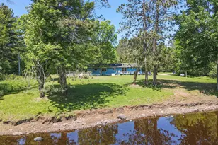 N9076 Bridge Rd, Phillips, WI 54555 - Photo 2