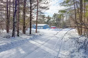 N9076 Bridge Rd, Phillips, WI 54555 - Photo 2