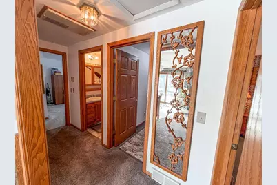 N9076 Bridge Road, Phillips, WI 54555 - Photo 16