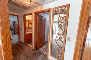 N9076 Bridge Rd, Phillips, WI 54555 - Photo 16