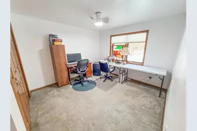 N9076 Bridge Road, Phillips, WI 54555 - Photo 20