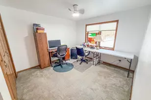 N9076 Bridge Rd, Phillips, WI 54555 - Photo 20