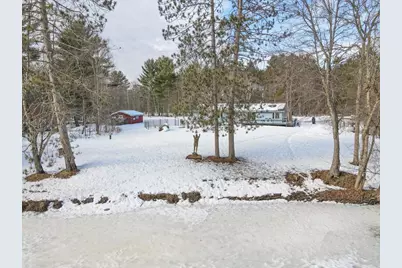 N9076 Bridge Road, Phillips, WI 54555 - Photo 6