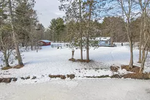 N9076 Bridge Rd, Phillips, WI 54555 - Photo 6