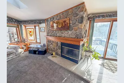 N9076 Bridge Road, Phillips, WI 54555 - Photo 12