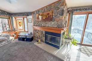 N9076 Bridge Rd, Phillips, WI 54555 - Photo 12