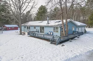 N9076 Bridge Rd, Phillips, WI 54555 - Photo 60