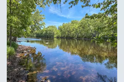 N9076 Bridge Road, Phillips, WI 54555 - Photo 4