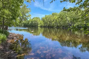 N9076 Bridge Rd, Phillips, WI 54555 - Photo 4