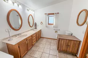 N9076 Bridge Rd, Phillips, WI 54555 - Photo 28