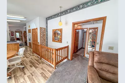 N9076 Bridge Road, Phillips, WI 54555 - Photo 12