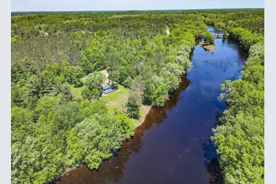 N9076 Bridge Road, Phillips, WI 54555 - Photo 48