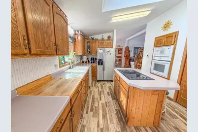 N9076 Bridge Road, Phillips, WI 54555 - Photo 28