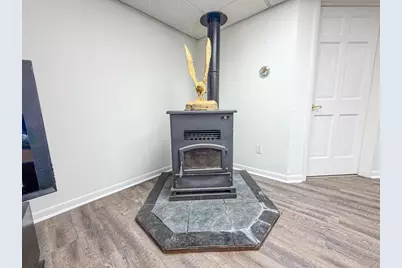 N9076 Bridge Road, Phillips, WI 54555 - Photo 50