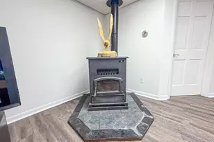 N9076 Bridge Rd, Phillips, WI 54555 - Photo 50