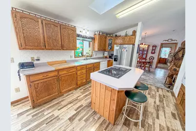 N9076 Bridge Road, Phillips, WI 54555 - Photo 26