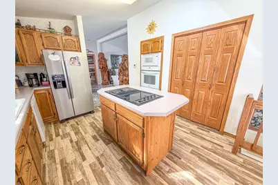 N9076 Bridge Road, Phillips, WI 54555 - Photo 28