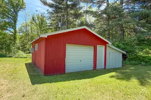 N9076 Bridge Rd, Phillips, WI 54555 - Photo 42
