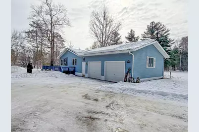 N9076 Bridge Road, Phillips, WI 54555 - Photo 4