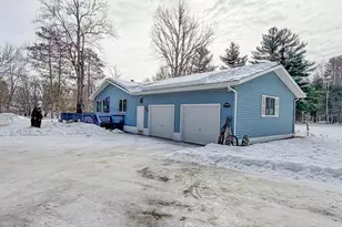 N9076 Bridge Rd, Phillips, WI 54555 - Photo 4