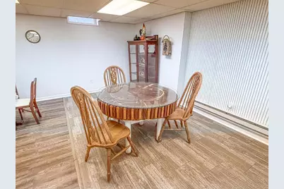 N9076 Bridge Road, Phillips, WI 54555 - Photo 58