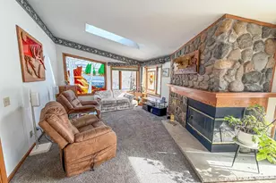 N9076 Bridge Rd, Phillips, WI 54555 - Photo 8