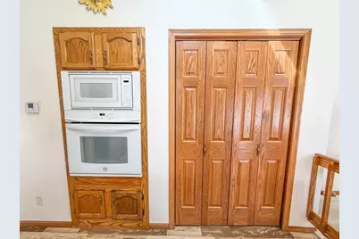 N9076 Bridge Road, Phillips, WI 54555 - Photo 30