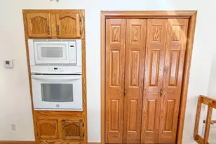 N9076 Bridge Rd, Phillips, WI 54555 - Photo 30