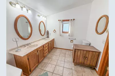 N9076 Bridge Road, Phillips, WI 54555 - Photo 44