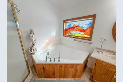 N9076 Bridge Road, Phillips, WI 54555 - Photo 42