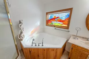 N9076 Bridge Rd, Phillips, WI 54555 - Photo 42