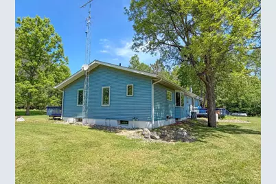 N9076 Bridge Road, Phillips, WI 54555 - Photo 44