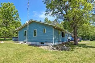 N9076 Bridge Rd, Phillips, WI 54555 - Photo 44