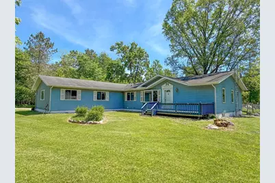 N9076 Bridge Road, Phillips, WI 54555 - Photo 42