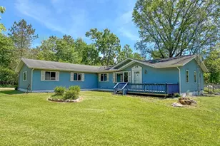 N9076 Bridge Rd, Phillips, WI 54555 - Photo 42