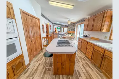 N9076 Bridge Road, Phillips, WI 54555 - Photo 30