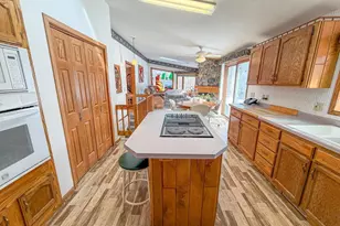 N9076 Bridge Rd, Phillips, WI 54555 - Photo 30
